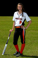 Malvern softball team pictures 5-1-2015 (©Justin Manning) JWM_0010