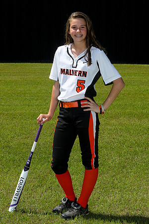 Malvern softball team pictures 5-1-2015 (©Justin Manning) JWM_0010