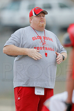 Glen Rose Practice 12-6-12 (Justin Manning)0111