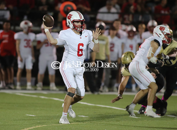 Harding Academy @ Nettleton 10-25-24_JWM_0647