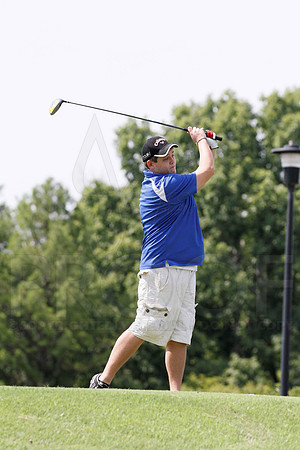 Cortez Golf Course (Hot Springs Village) 8-14-12 049(Justin Manning)