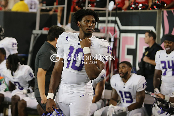 UCA @ Arkansas State 8-31-24_JWM_1526