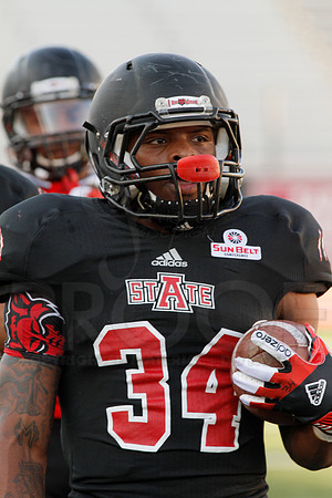 AState Spring Game 4-18-2014 (© Justin Manning) JWM_0045