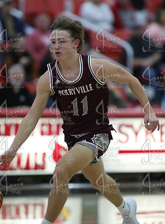 Perryville @ Harmony Grove Sr. Boys 1-14-25_JWM_0128
