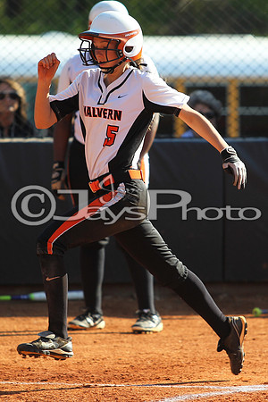Harmony Grove @ Malvern softball_JWM_0210