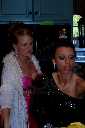 Glen Rose Senior Prom 4-19-13 (© Justin Manning) JWM0208