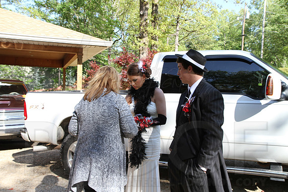 Glen Rose Senior Prom 4-19-13 (© Justin Manning) JWM0229