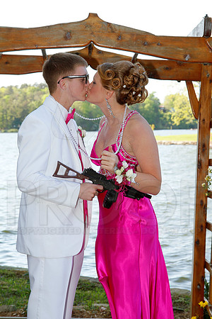 Glen Rose Senior Prom 4-19-13 (© Justin Manning) JWM0105