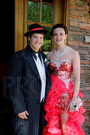 Glen Rose Senior Prom 4-19-13 (© Justin Manning) JWM0020