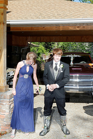 Glen Rose Senior Prom 4-19-13 (© Justin Manning) JWM0040