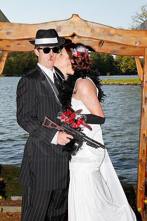 Glen Rose Senior Prom 4-19-13 (© Justin Manning) JWM0118