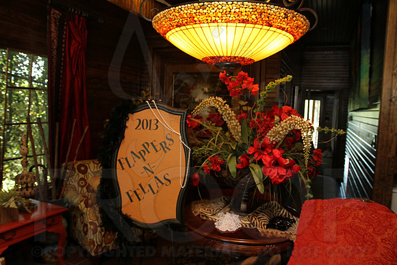 Glen Rose Senior Prom 4-19-13 (© Justin Manning) JWM0224