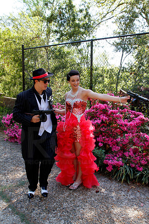 Glen Rose Senior Prom 4-19-13 (© Justin Manning) JWM0016