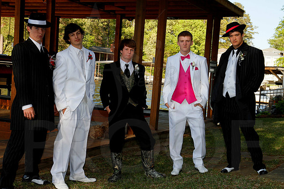Glen Rose Senior Prom 4-19-13 (© Justin Manning) JWM0128