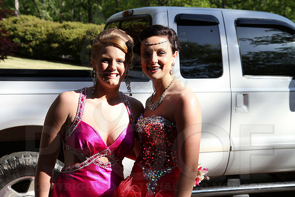 Glen Rose Senior Prom 4-19-13 (© Justin Manning) JWM0243