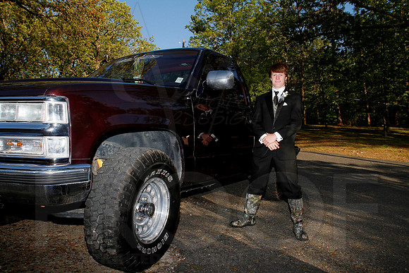 Glen Rose Senior Prom 4-19-13 (© Justin Manning) JWM0159