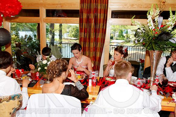 Glen Rose Senior Prom 4-19-13 (© Justin Manning) JWM0170
