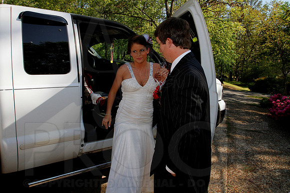 Glen Rose Senior Prom 4-19-13 (© Justin Manning) JWM0042