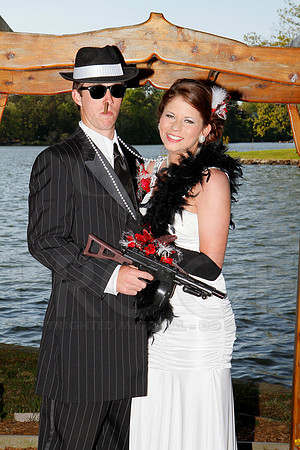 Glen Rose Senior Prom 4-19-13 (© Justin Manning) JWM0119
