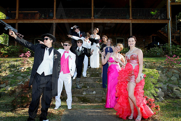 Glen Rose Senior Prom 4-19-13 (© Justin Manning) JWM0093