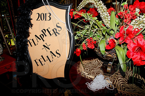 Glen Rose Senior Prom 4-19-13 (© Justin Manning) JWM0069