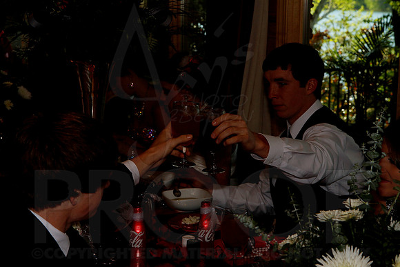 Glen Rose Senior Prom 4-19-13 (© Justin Manning) JWM0167