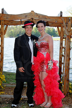 Glen Rose Senior Prom 4-19-13 (© Justin Manning) JWM0098