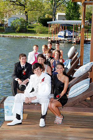 Glen Rose Senior Prom 4-19-13 (© Justin Manning) JWM0125