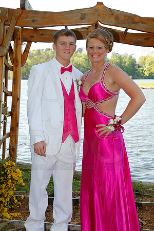 Glen Rose Senior Prom 4-19-13 (© Justin Manning) JWM0102