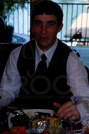 Glen Rose Senior Prom 4-19-13 (© Justin Manning) JWM0203