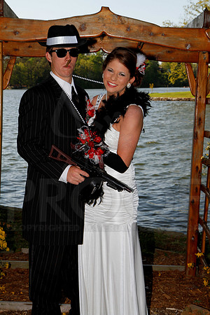 Glen Rose Senior Prom 4-19-13 (© Justin Manning) JWM0117