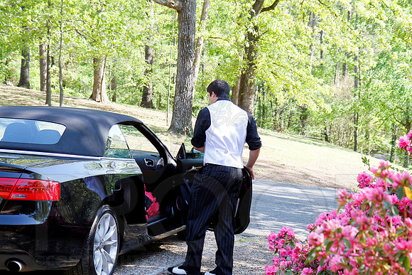 Glen Rose Senior Prom 4-19-13 (© Justin Manning) JWM0007