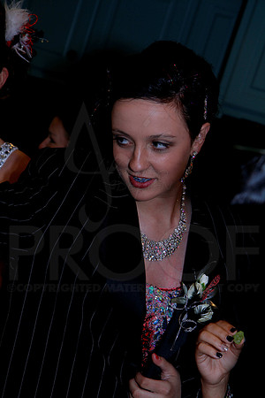 Glen Rose Senior Prom 4-19-13 (© Justin Manning) JWM0195