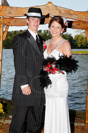 Glen Rose Senior Prom 4-19-13 (© Justin Manning) JWM0116
