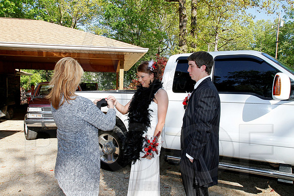 Glen Rose Senior Prom 4-19-13 (© Justin Manning) JWM0043