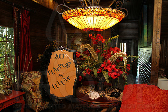 Glen Rose Senior Prom 4-19-13 (© Justin Manning) JWM0225