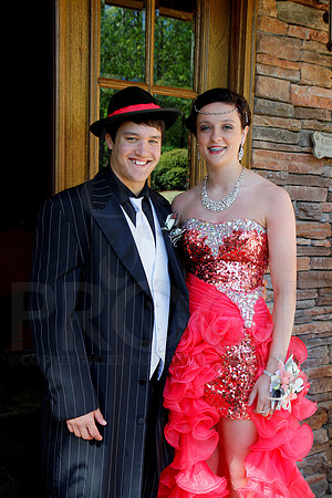 Glen Rose Senior Prom 4-19-13 (© Justin Manning) JWM0021