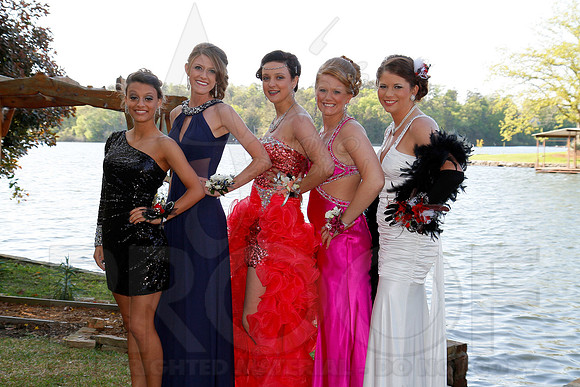 Glen Rose Senior Prom 4-19-13 (© Justin Manning) JWM0132