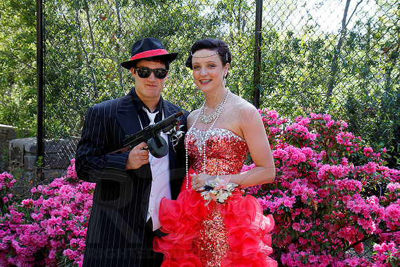 Glen Rose Senior Prom 4-19-13 (© Justin Manning) JWM0017