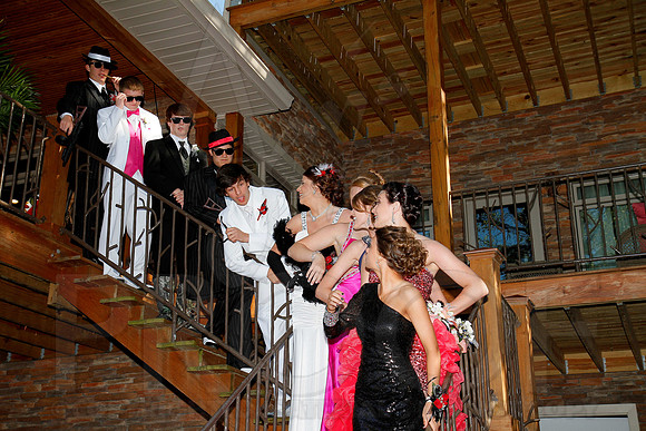 Glen Rose Senior Prom 4-19-13 (© Justin Manning) JWM0080