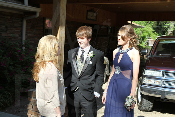 Glen Rose Senior Prom 4-19-13 (© Justin Manning) JWM0230