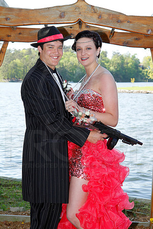 Glen Rose Senior Prom 4-19-13 (© Justin Manning) JWM0100