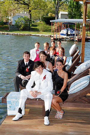 Glen Rose Senior Prom 4-19-13 (© Justin Manning) JWM0126