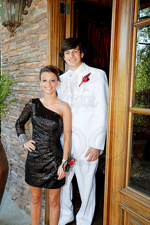 Glen Rose Senior Prom 4-19-13 (© Justin Manning) JWM0063