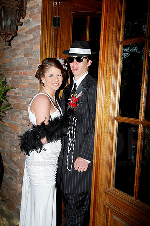 Glen Rose Senior Prom 4-19-13 (© Justin Manning) JWM0156