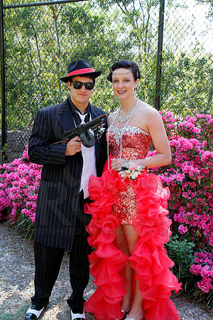 Glen Rose Senior Prom 4-19-13 (© Justin Manning) JWM0018