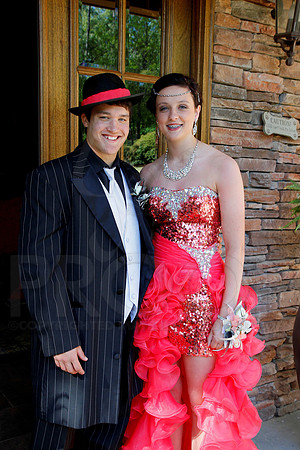 Glen Rose Senior Prom 4-19-13 (© Justin Manning) JWM0022