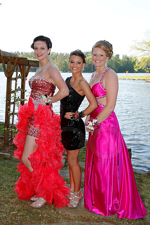 Glen Rose Senior Prom 4-19-13 (© Justin Manning) JWM0140
