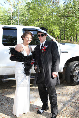 Glen Rose Senior Prom 4-19-13 (© Justin Manning) JWM0237