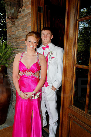 Glen Rose Senior Prom 4-19-13 (© Justin Manning) JWM0054